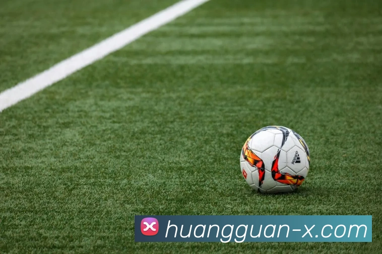 皇冠体育APP 高清赛事图