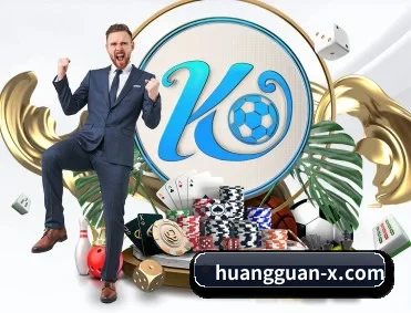 皇冠体育 APP 深度功能