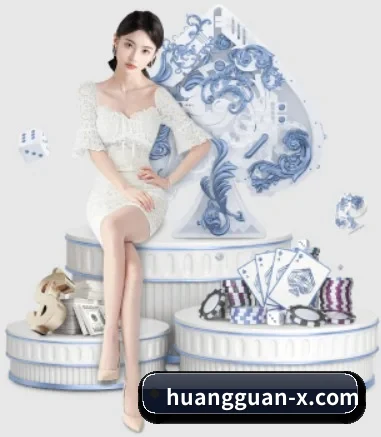 品牌创立 - 皇冠体育正式成立,获得国际权威机构颁发的合法运营资质,开启华人在线休闲娱乐新篇章。