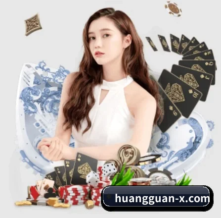 全球扩展 - 注册用户突破千万级,业务版图扩展至全球多个华人聚集地区。